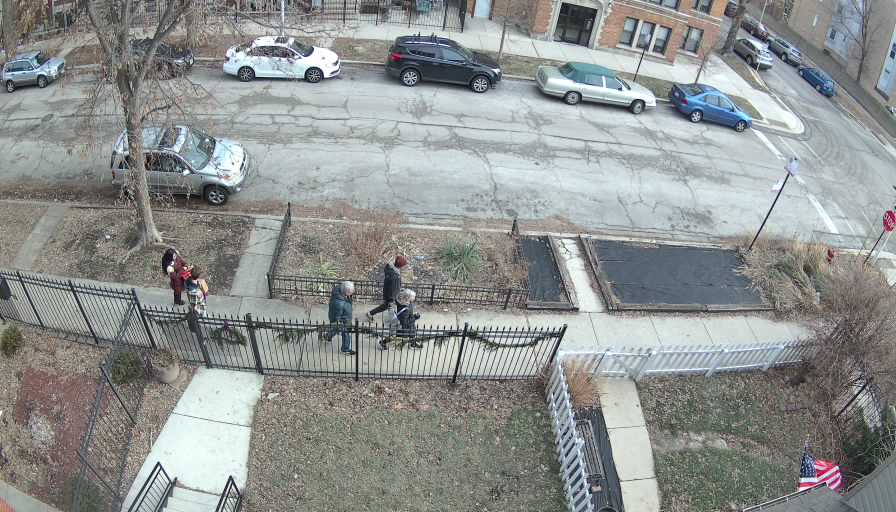 Reolink Camera Two_01_Reolink Home Hub One_20251225115136.jpg